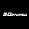 Omnimed Inc Logo