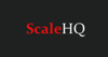 ScaleHQ Logo