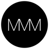 Marketing Made Modern Logo