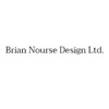 Brian Nourse Design Ltd. Logo