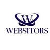 Websitors Logo