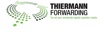 Thiermann Forwarding Logo