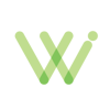 Winder.AI Logo