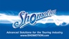Shomotion, LLC Logo