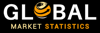 Global Market Statistics Logo