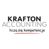 KRAFTON ACCOUNTING Logo
