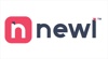 Newl Group Logo