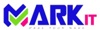 MARKiT Logo