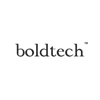 Bold Tech Logo