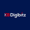 Digibitz Logo
