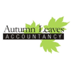 Autumn Leaves Accountancy Logo