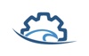 Devocean Services Logo
