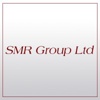 SMR Group Ltd Logo