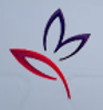 Biuro Rachunkowe ABIK Accountant Logo