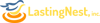 Lastingnest, inc. Logo