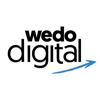 Wedo Digital Logo