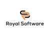 Royal Software Logo
