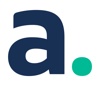 Accion Point Logo