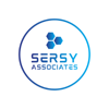 Sersy Associates Ltd Logo