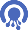 Nous Logo