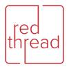 Red Thread Productions, Inc. - New York Logo