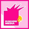 Kakadu Media Logo