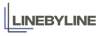 LinebyLine Webdesign Rosenheim Logo
