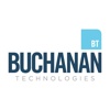 Buchanan Technologies Logo