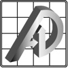 Alternative Design Mfg & Supply, Inc. Logo