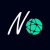 NO Blockchain Development Logo