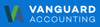 Vanguard Accounting Logo