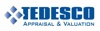 TEDESCO Appraisal & Valuation Logo