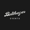 Balthazar Events Logo