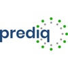 Prediq Logo