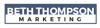 Beth Thompson Enterprises LLC Logo