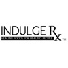 IndulgeRx Brands Inc. Logo