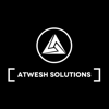 Atwesh Solutions Logo