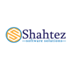 Shahtez Software Solutions Logo