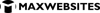 Max Websites Logo