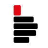Positive Geeks Logo