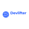 DevLifter Logo