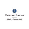 Hathaway Larson Logo