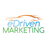 eDriven Marketing Logo