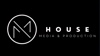 House Media & Production Logo