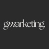 Gmarketing Logo