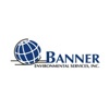 Banner Environmental Services, Inc. Logo