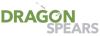 DragonSpears, Inc. Logo