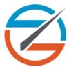 Razor Consulting Solutions Logo