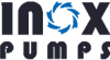 Inox Pumps Logo