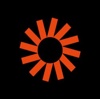 6th Sense Sites Logo